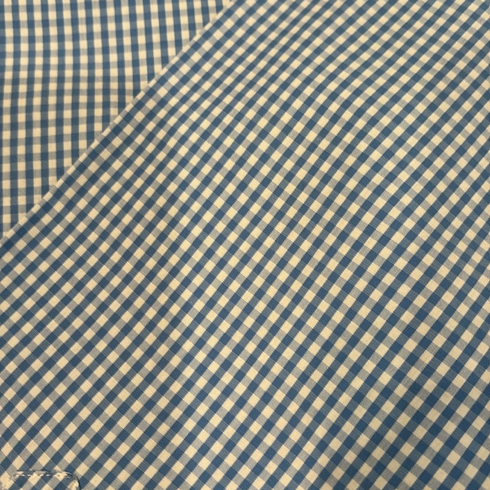 Vineyard Vines Button Down - Picture 5 of 8